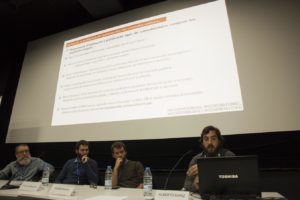 A utiliser 42 jours aprÃ¨s ouverture